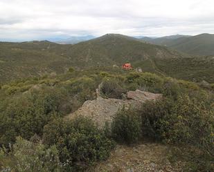 Residential for sale in Torremocha de Jarama