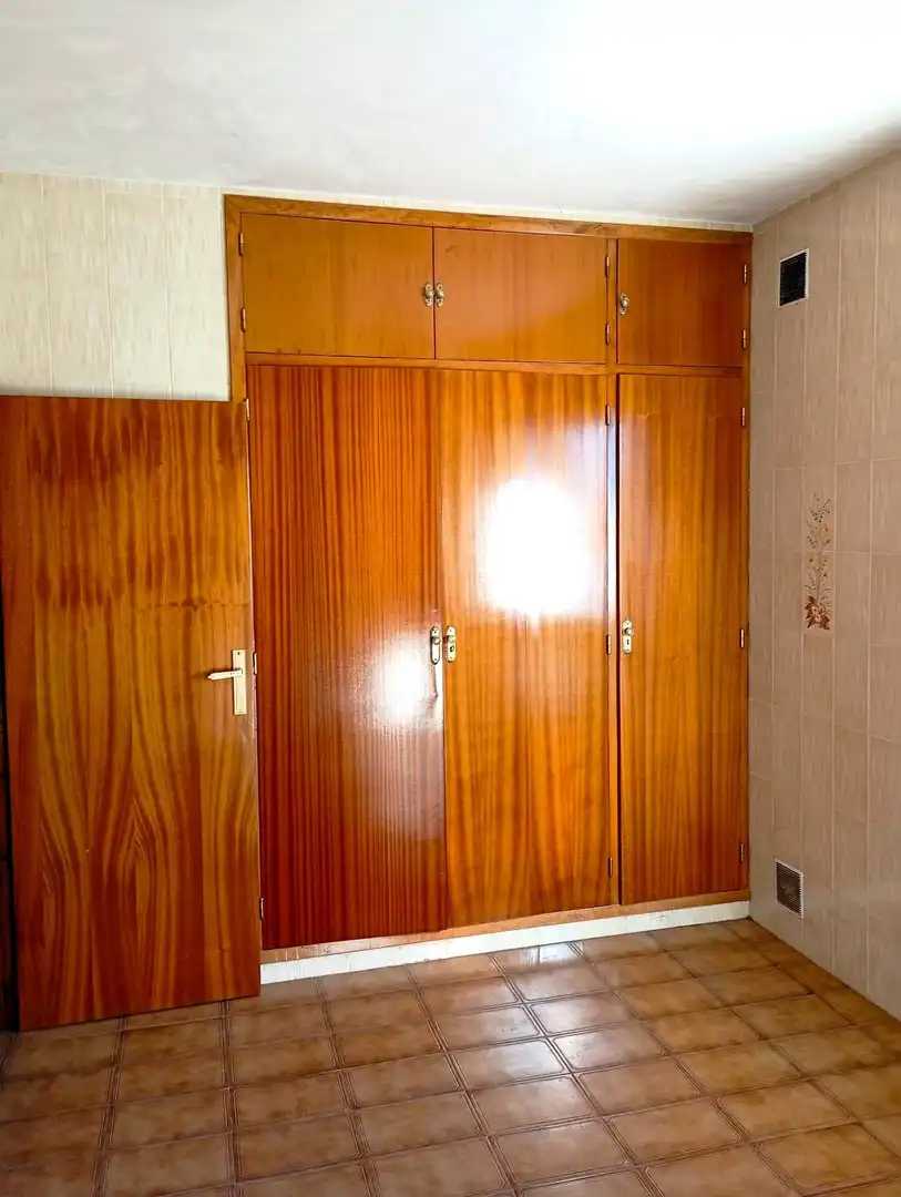 Haus mit Garten zum Verkauf in Robledo de Chavela, imagen 14