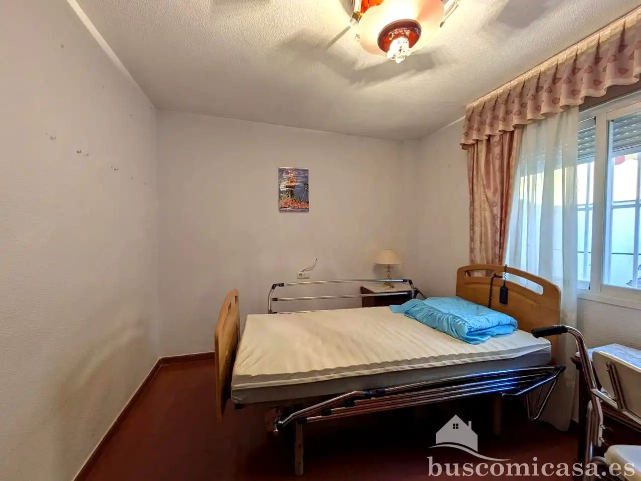 House with garden for sale in Hojiblanca, imagen 10