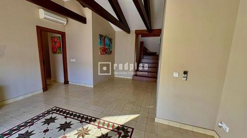 Foto 4 de Dúplex en venda a Coín, Málaga