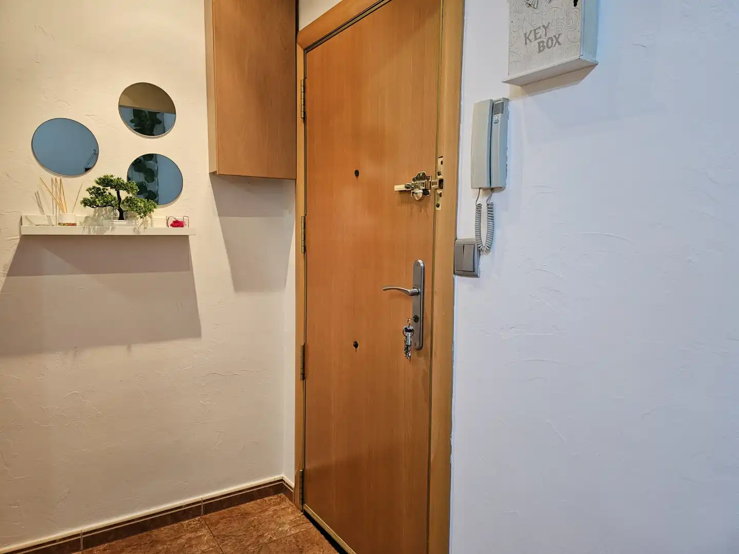Attic for sale in Sant Andreu de la Barca