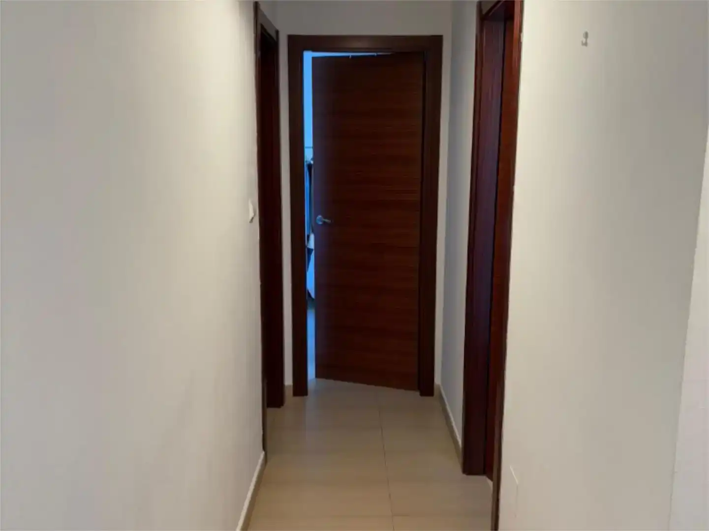 Flat for rent in Vélez-Rubio  with Air Conditioner, Parquet flooring and Storage room