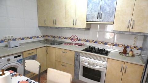 Photo 5 of Apartment for sale in Pescadores, Mazarrón