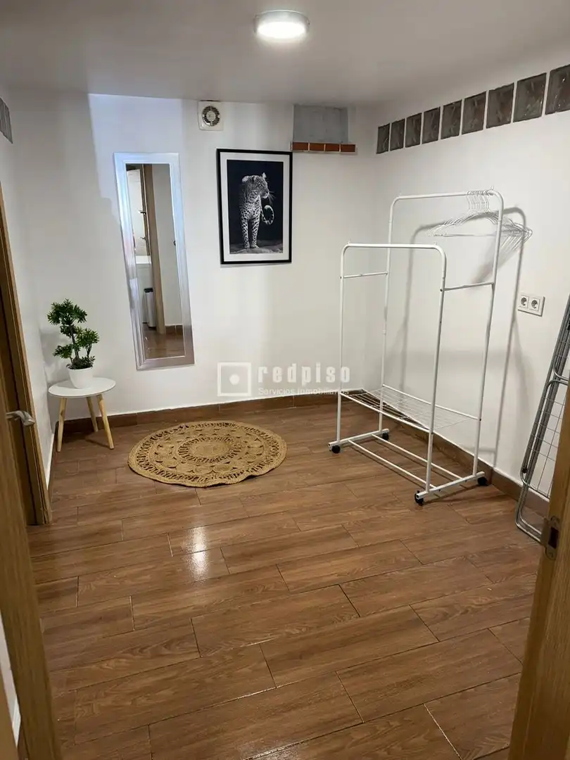 Maisonette zum Verkauf in de Guzmán el Bueno, imagen 31