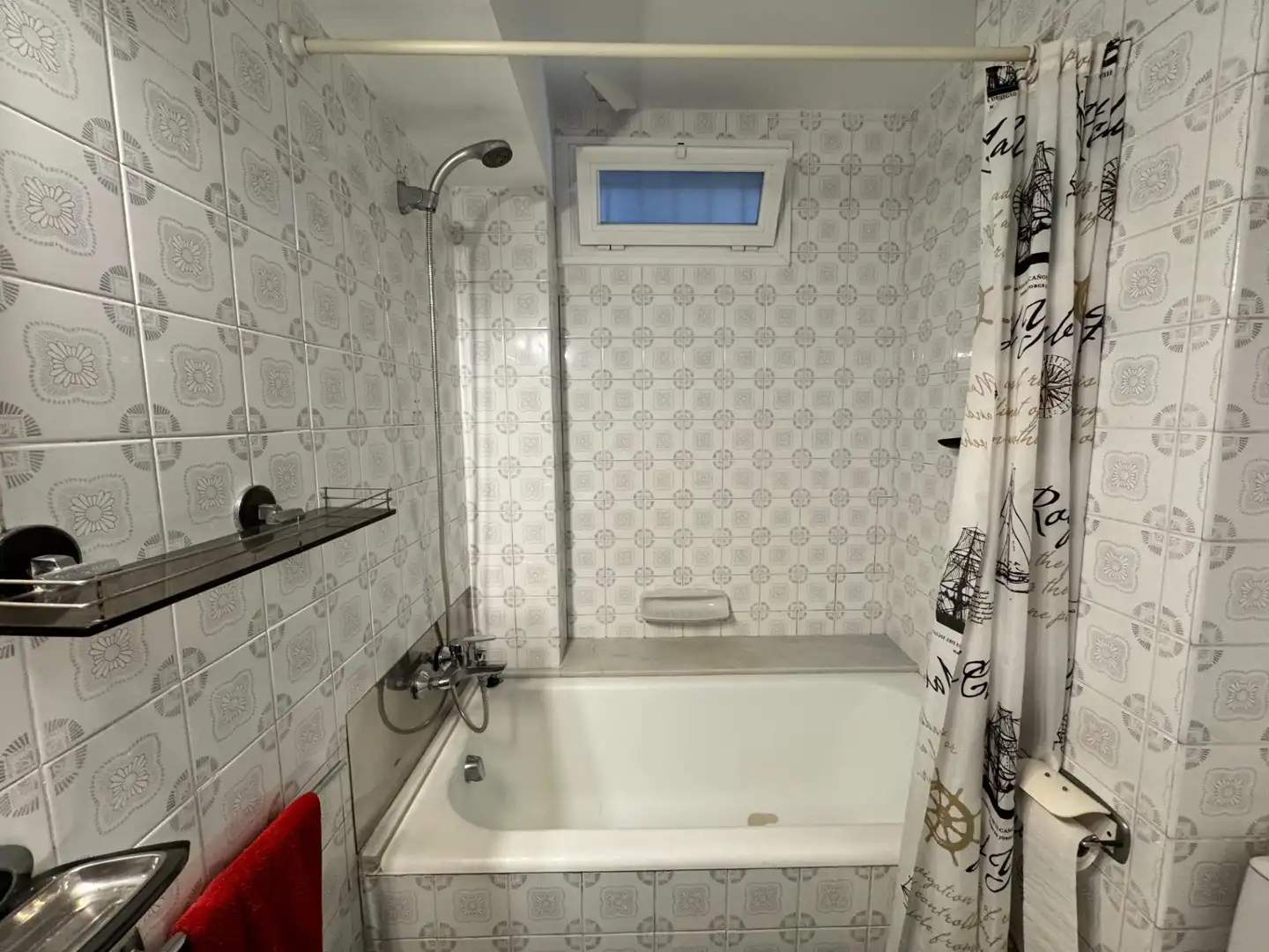 Apartament amb terrassa en venda a RIDAURA, imagen 21