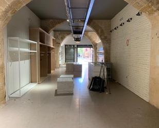 Premises to rent in Carrer SINDICAT, El Sindicat, Centre,  Palma de Mallorca