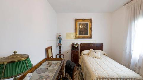 Foto 3 de Casa o chalet en venta en Fondo Somella, Barcelona