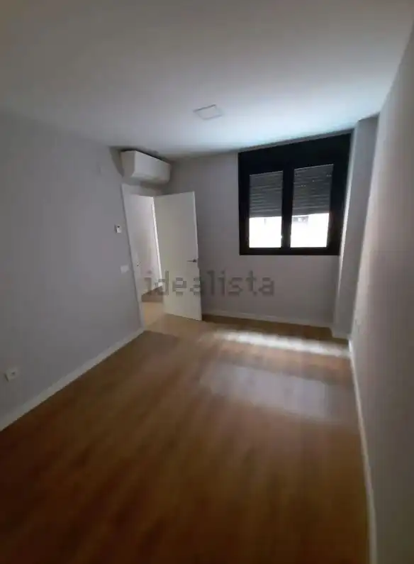 Dormitori de Pis en venda en Ciudad Real amb Aire condicionat, Calefacció i Parquet