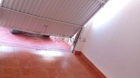Foto 4 de Casa adosada en venta en Carrocera, León
