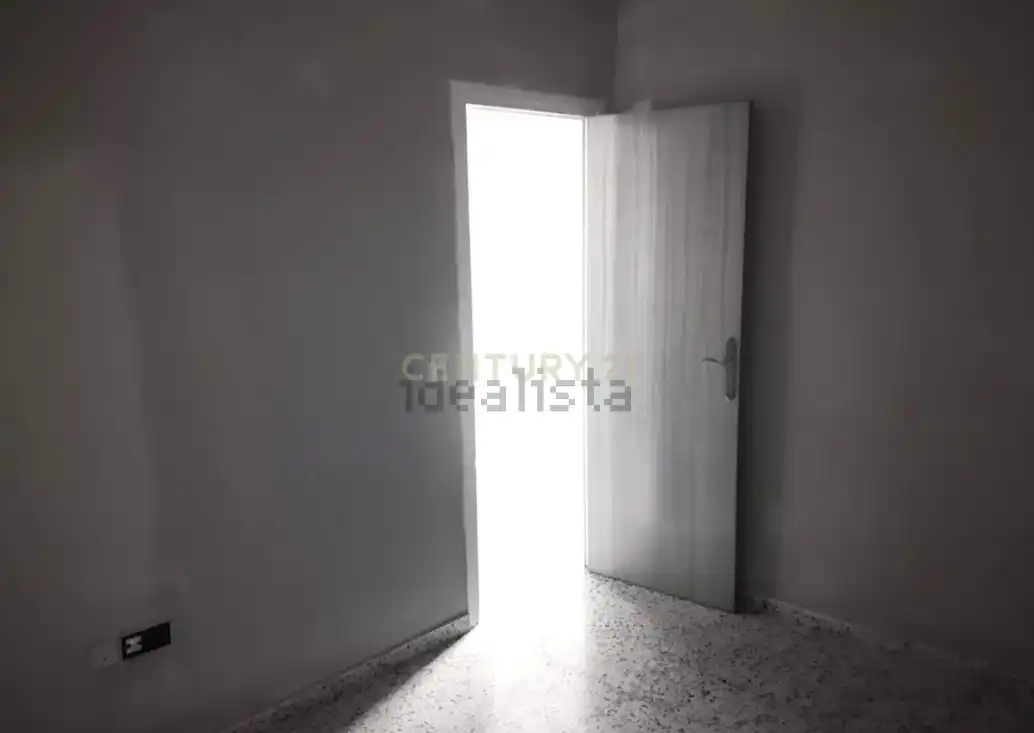 Apartament en venda en Sant Pere de Ribes