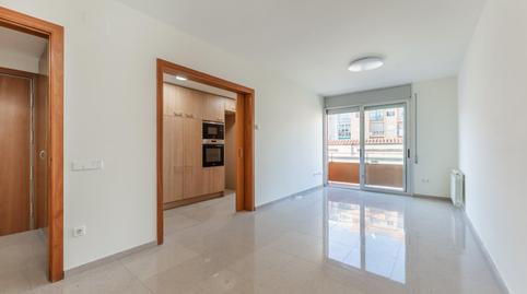 Photo 4 of Attic for sale in Carrer de Josep Maria de Sagarra, 16, Font Verda, Barcelona