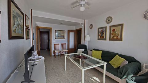Foto 5 de Apartamento de alquiler en Virgen del Mar, Rota