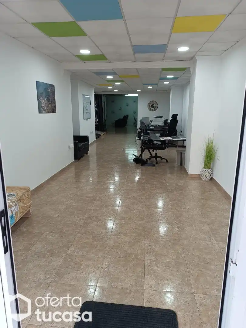 Piso en venta en El Grao