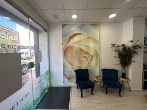 Photo 5 of Premises to rent in Pueblo, Alicante