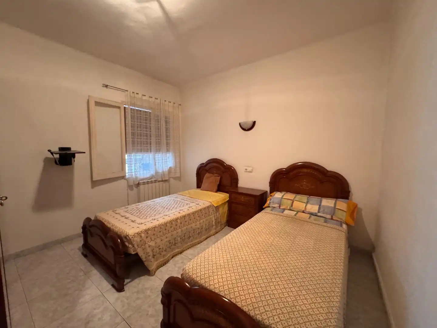 Wohnung mit Terrasse zum Verkauf in Bases de Manresa - Carretera de Santpedor, imagen 9