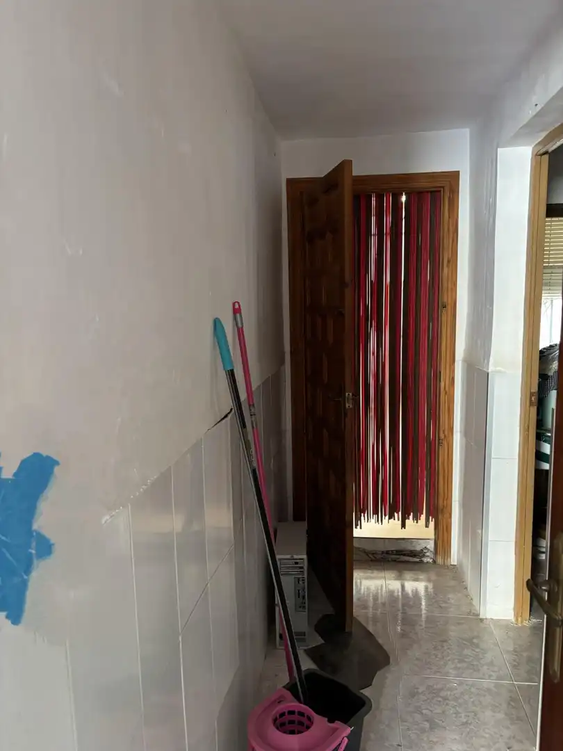 Houses for sale in Murcia
