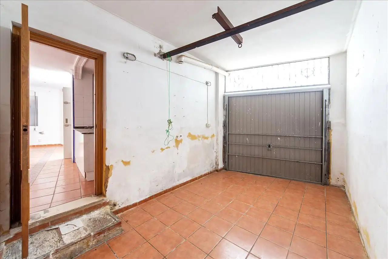 Casa bifamiliare in vendita a Santa Barbara, imagen 25