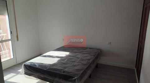 Foto 2 de Piso de alquiler en Alejandro Pedrosa, Ventiun, Ourense Capital