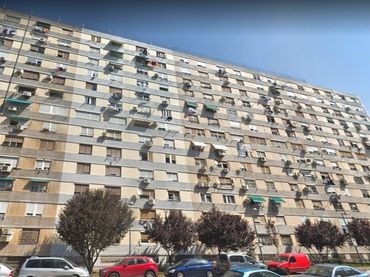 Wohnung mit Aufzug zum Verkauf in MARE DE DEU DE BELLVITGE 36