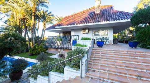 Photo 4 of Houses for sale in Santo Angel,  Murcia Capital