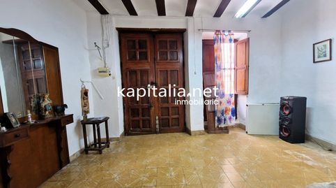 Photo 3 of Houses for sale in El Palomar, Valencia
