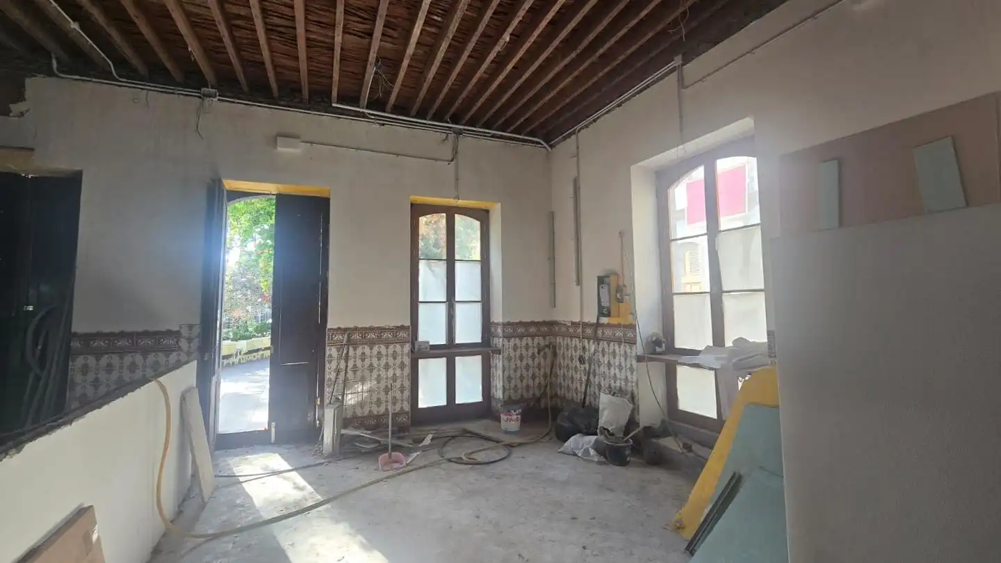 Casa o xalet en venda en Arucas