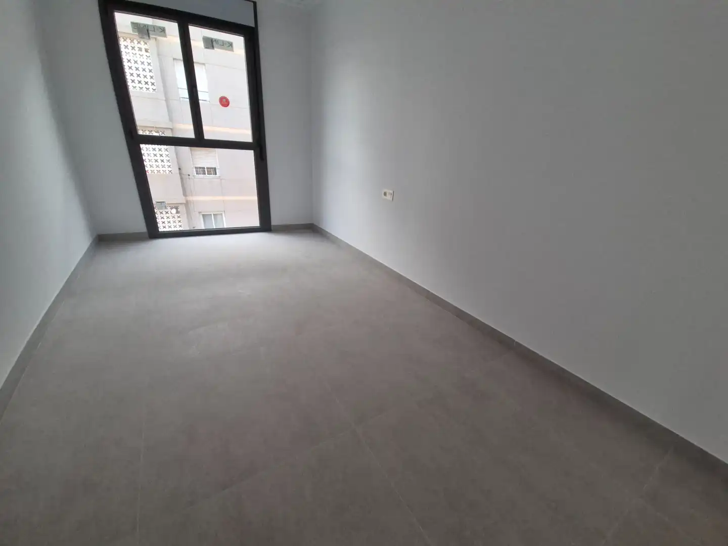 Appartement avec ascenseur à vendre à Elche ciudad, imagen 11
