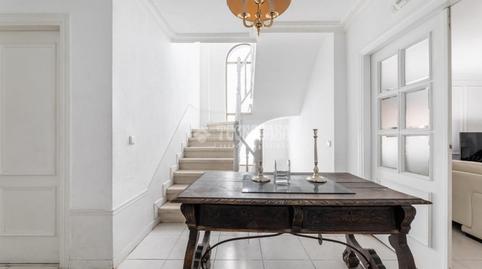 Foto 5 de Casa adosada en venta en El Monte, Madrid
