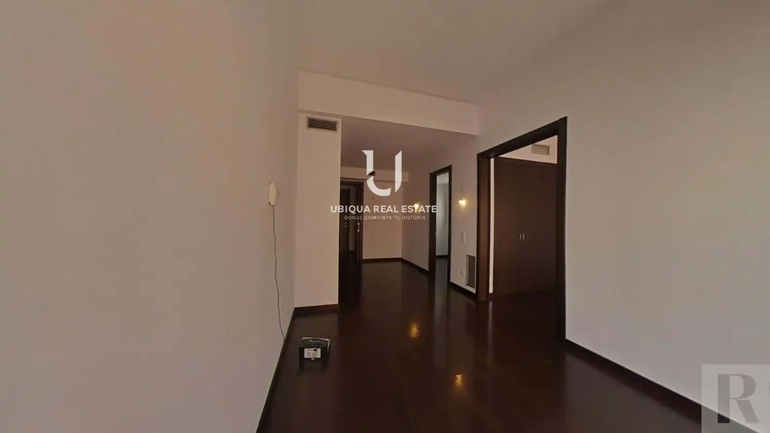 Wohnung mit Aufzug zum Verkauf in Bonaventura Polles, imagen 31