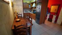 Kitchen of Flat for sale in Telde  with Storage room