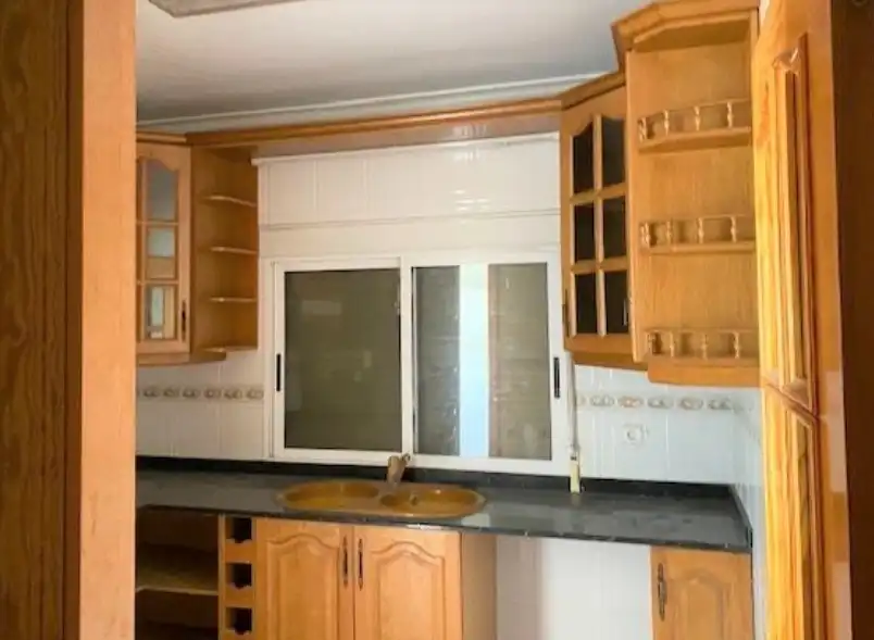 Casa o xalet en venda a Camino de Lorca, Caravaca de la Cruz