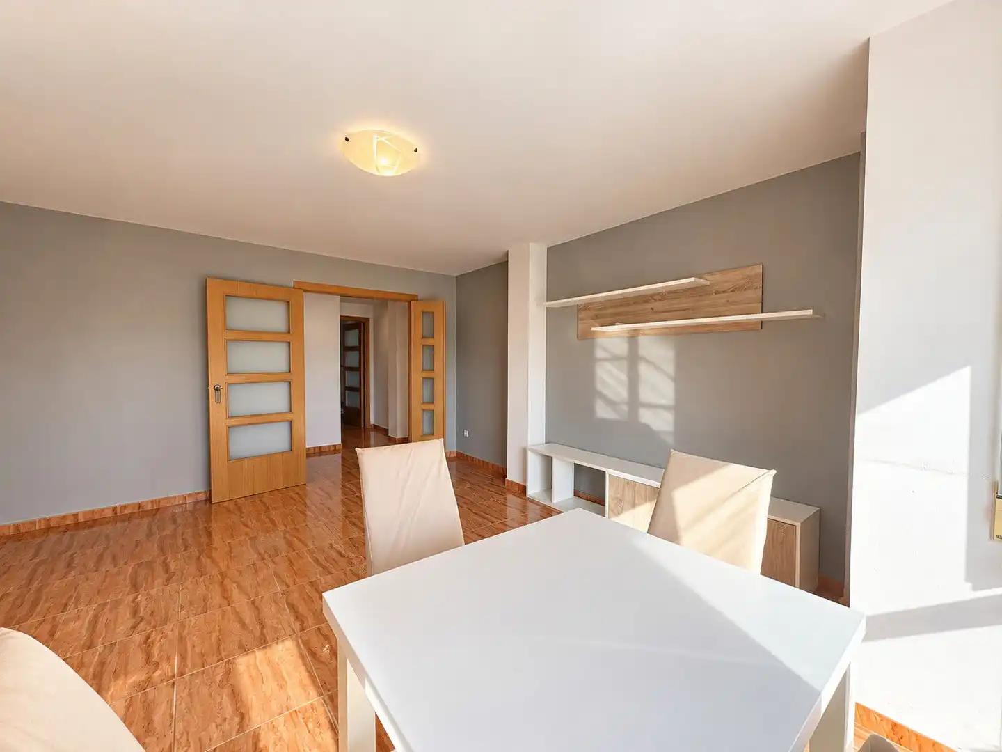 Appartement avec ascenseur à vendre à Sueca ciudad, imagen 2