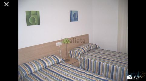 Photo 2 of Flat for rent in Vitoria, Gamonal - San Bruno - G9, Burgos Capital