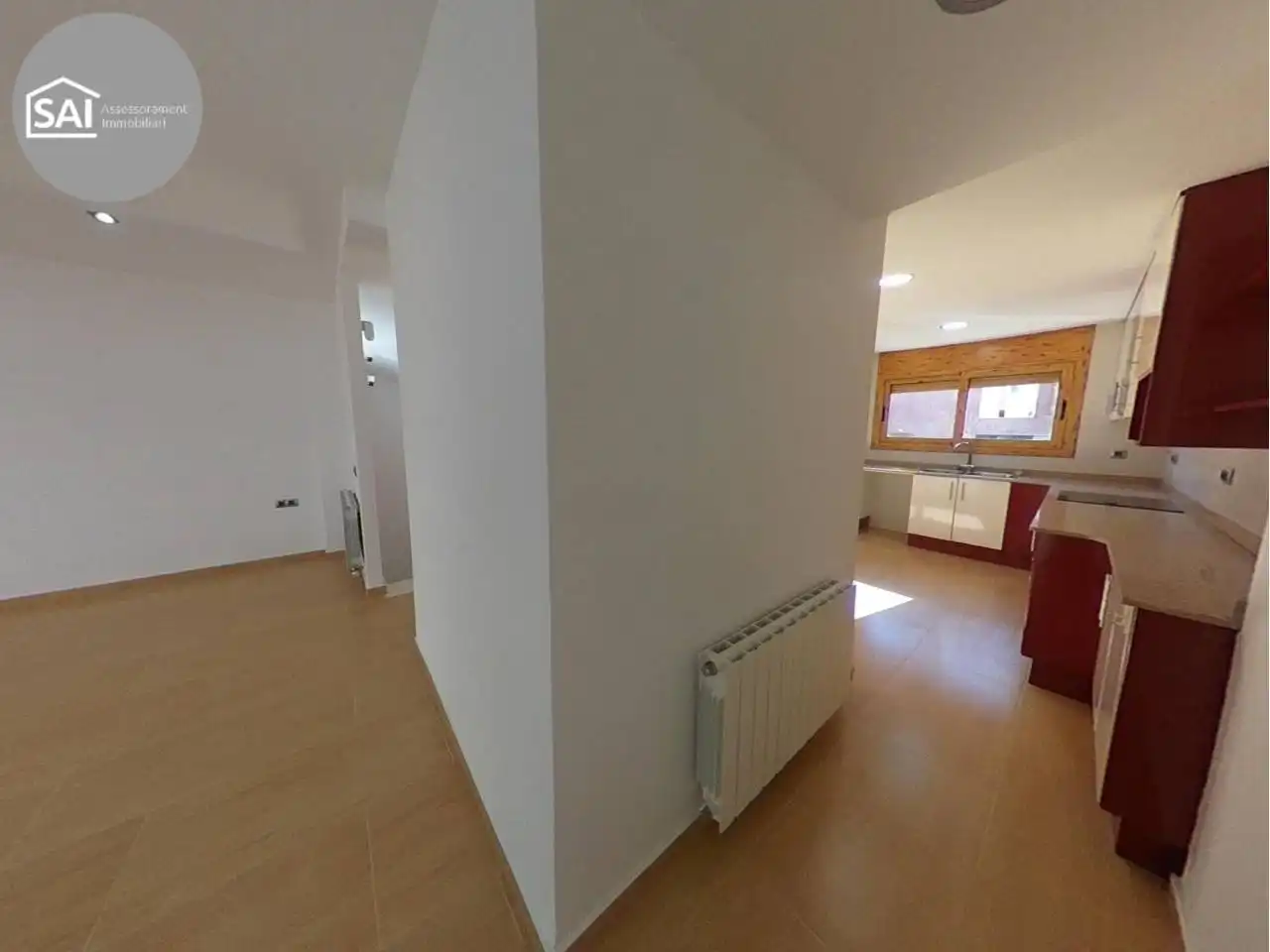 Casa o chalet en venta en Sentmenat con Aire acondicionado, Calefacción y Jardín privado