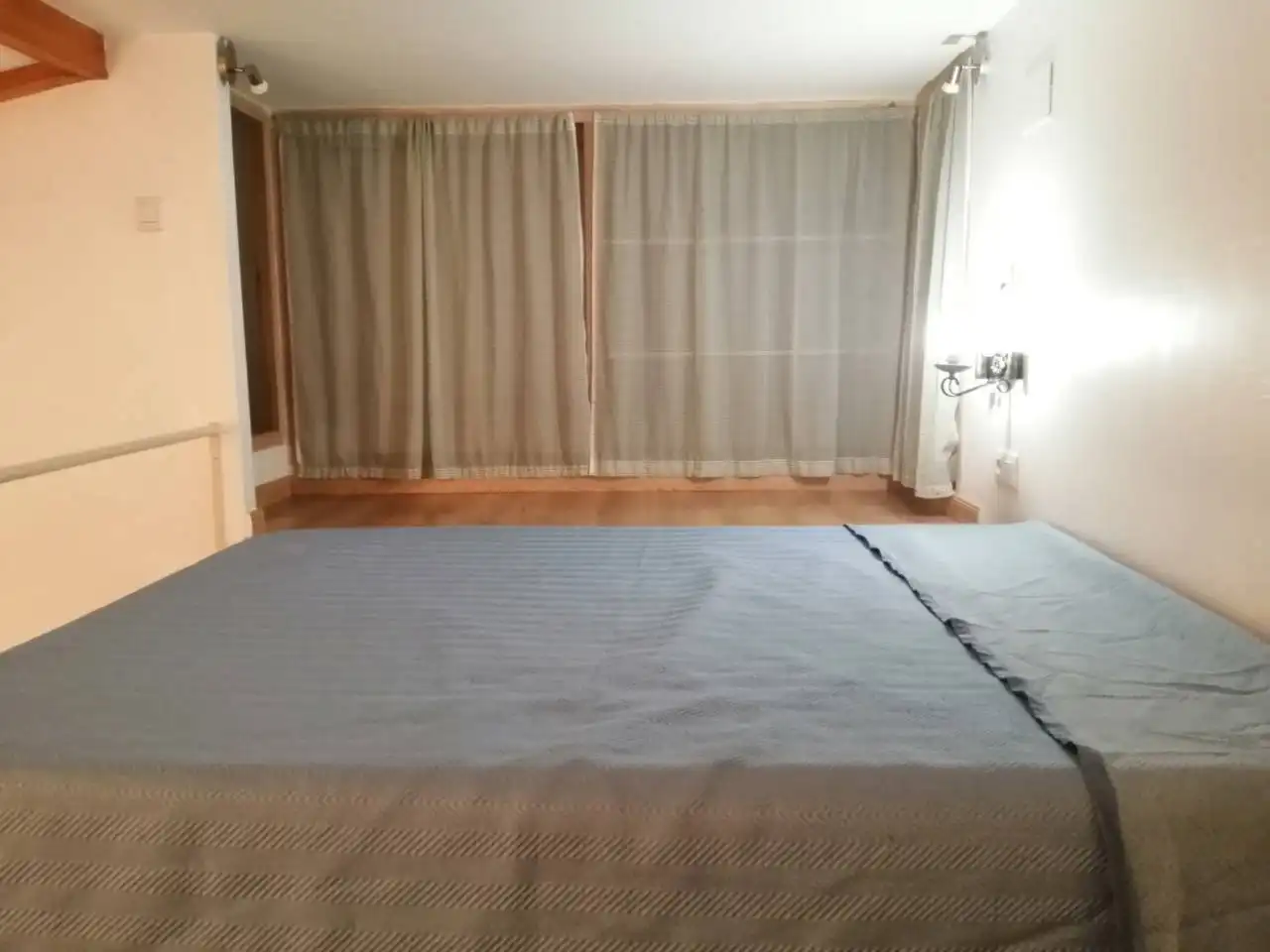 Piso en venta en Borriol, imagen 3