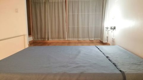 Foto 3 de Piso en venta en Borriol, Castellón