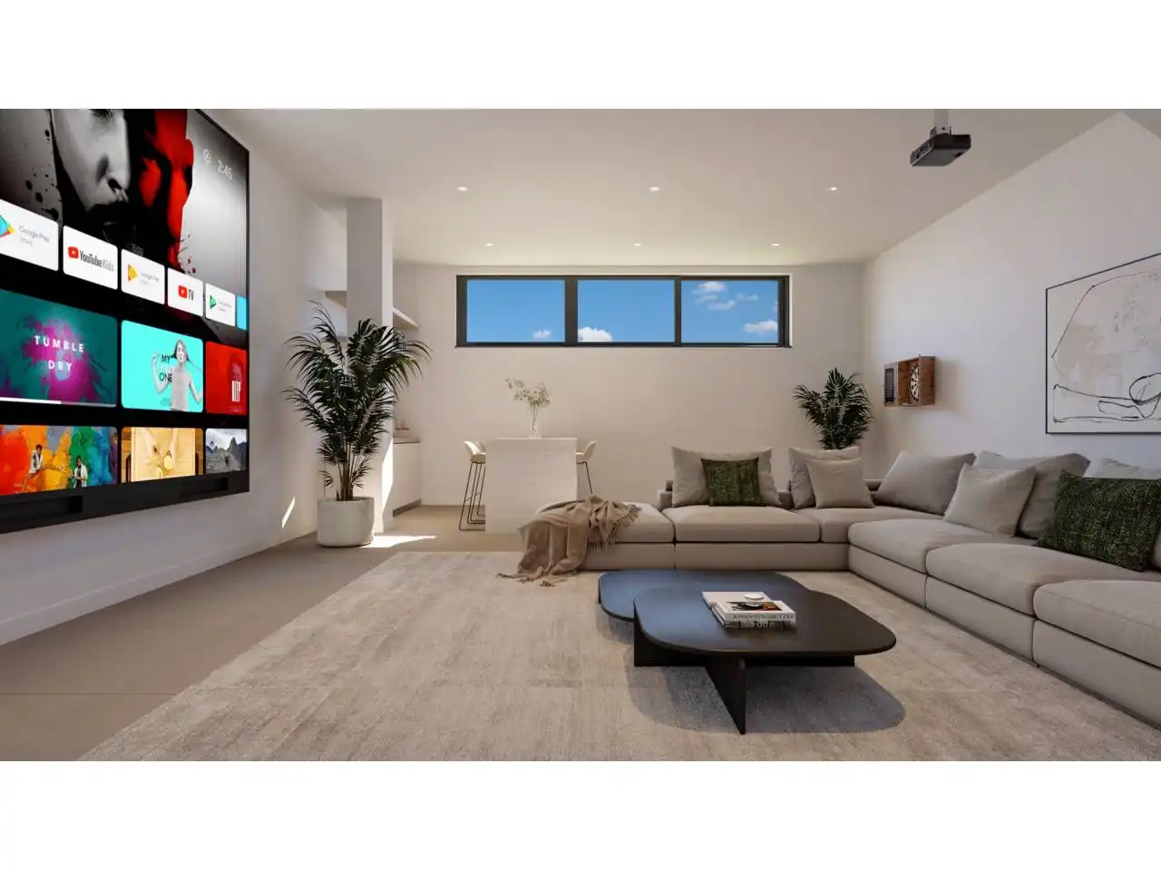 Casa a schiera con piscina in vendita a Avenida Condado de Huelva, imagen 25