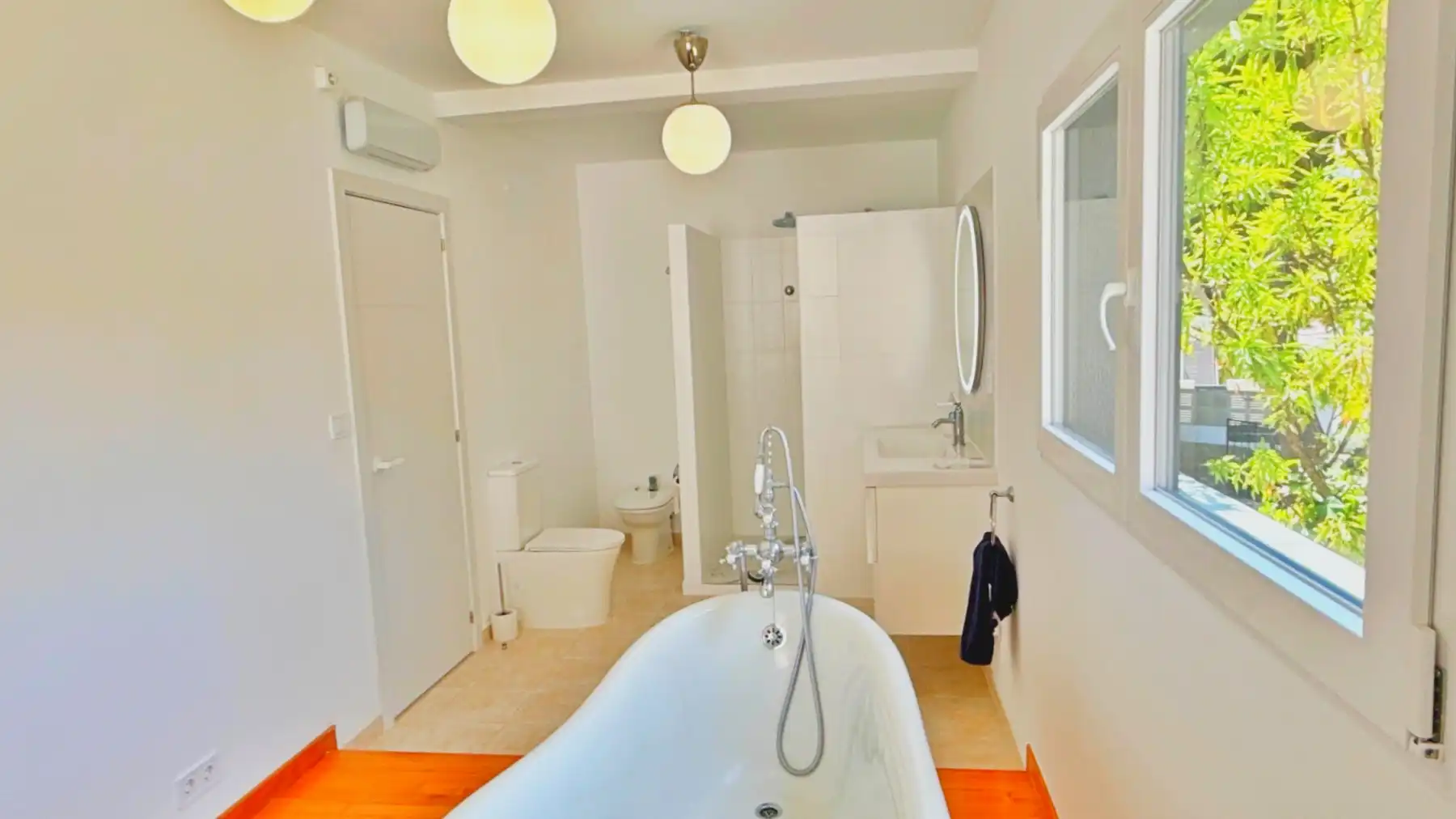 Villa con giardino in vendita a Marisol Park - Ortembach - Los Almendros, imagen 26