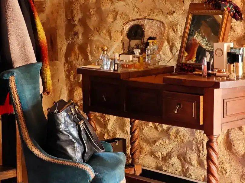 Country house zum Verkauf in Lloseta