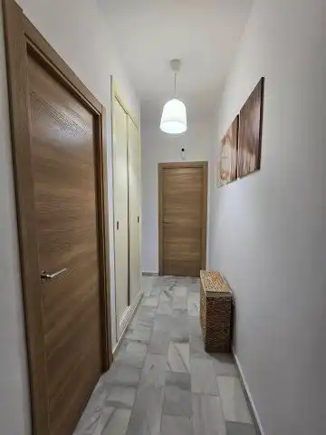 Casa adosada en venta en Islantilla con Aire acondicionado, Calefacción y Terraza