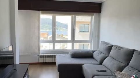 Foto 3 de Pis en venda a N/a, 78, Mugardos, A Coruña