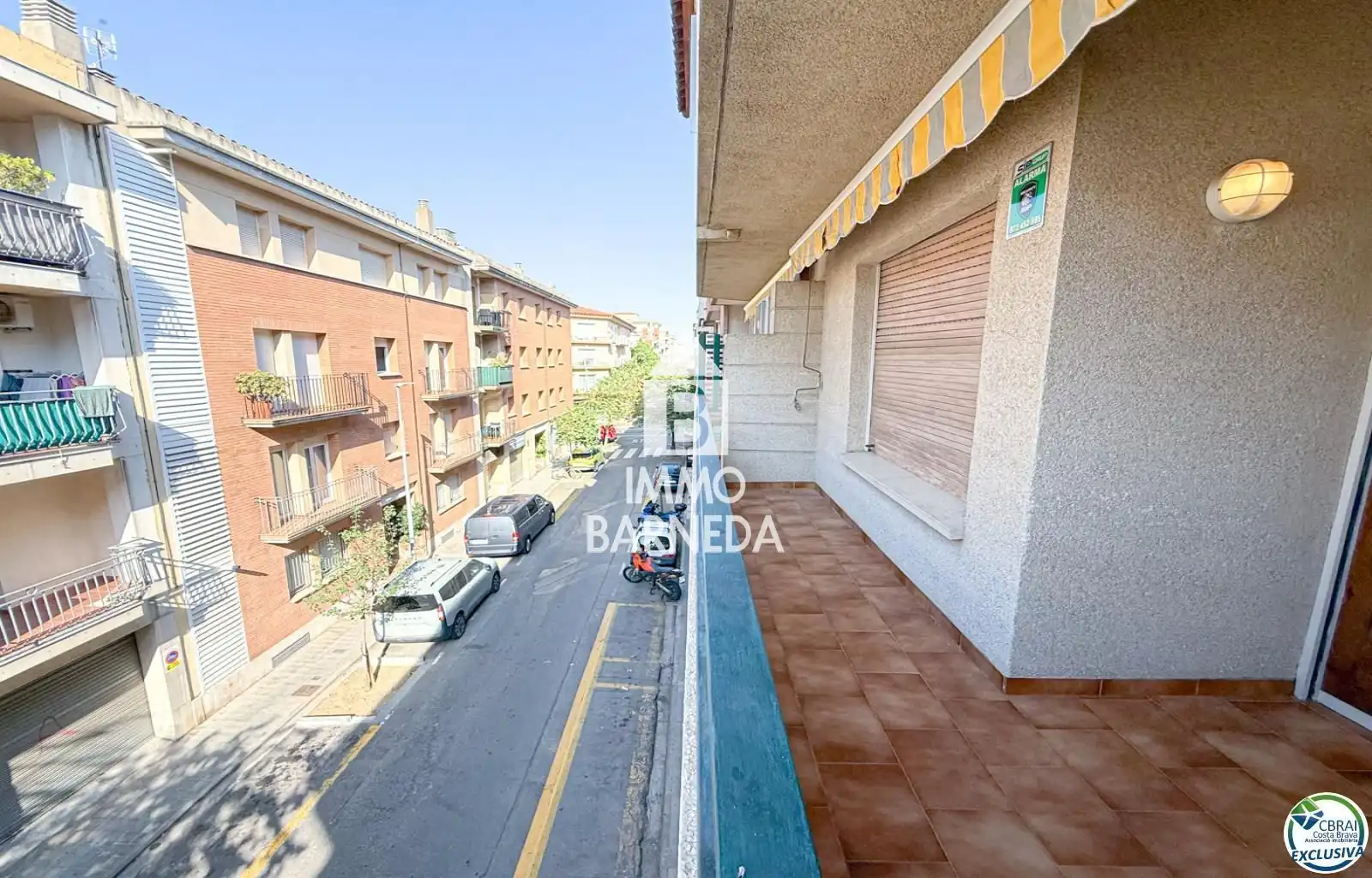 Piso en venta en PUIGROM 137, imagen 28