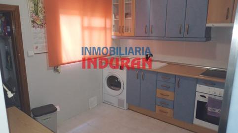 Foto 3 de Dúplex en venta en N/a, Navalmoral de la Mata, Cáceres