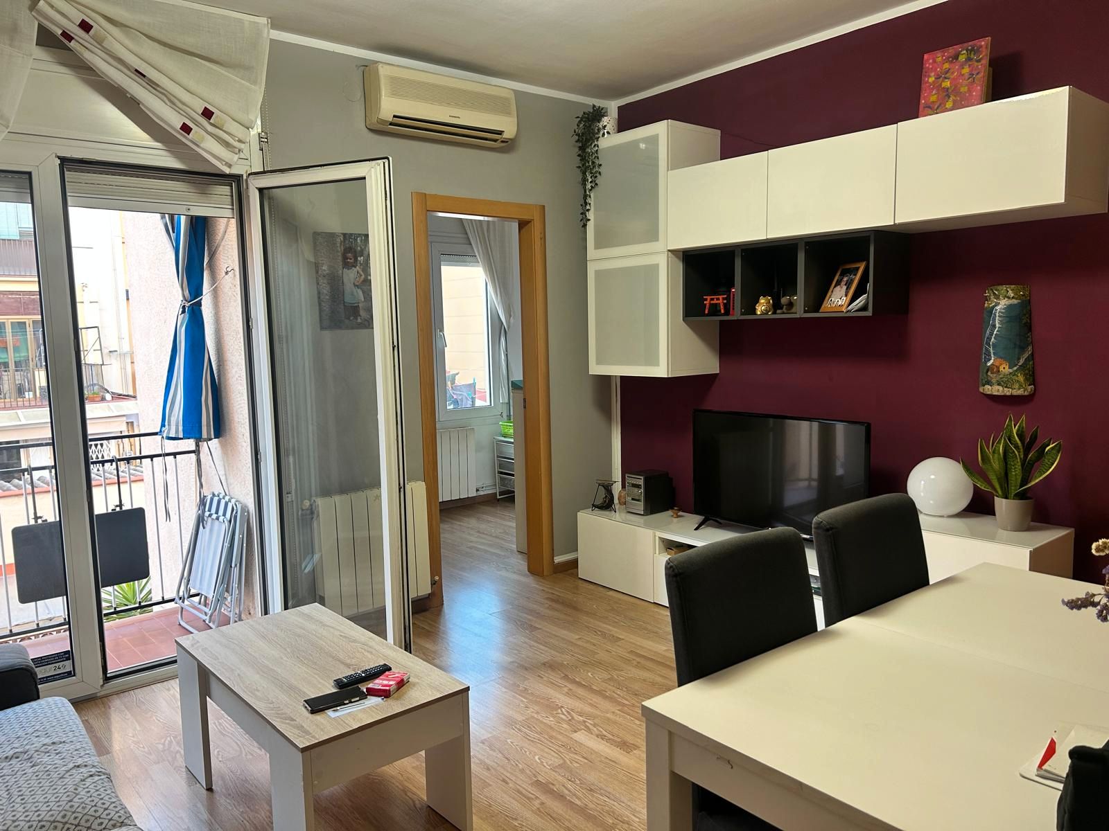 Flat for sale in carrer de Premià, Gavà Mar