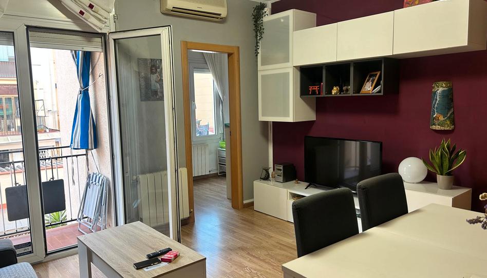 Photo 1 of Flat for sale in Carrer de Premià, Gavà Mar, Barcelona