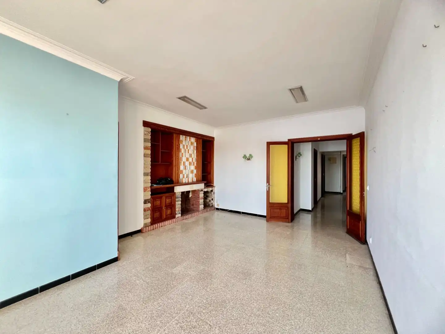 Piso en venta en Portocolom, imagen 9