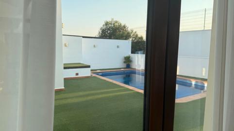 Foto 5 de Casa o xalet en venda a N/a, -1, Los Martinez del Puerto, Murcia