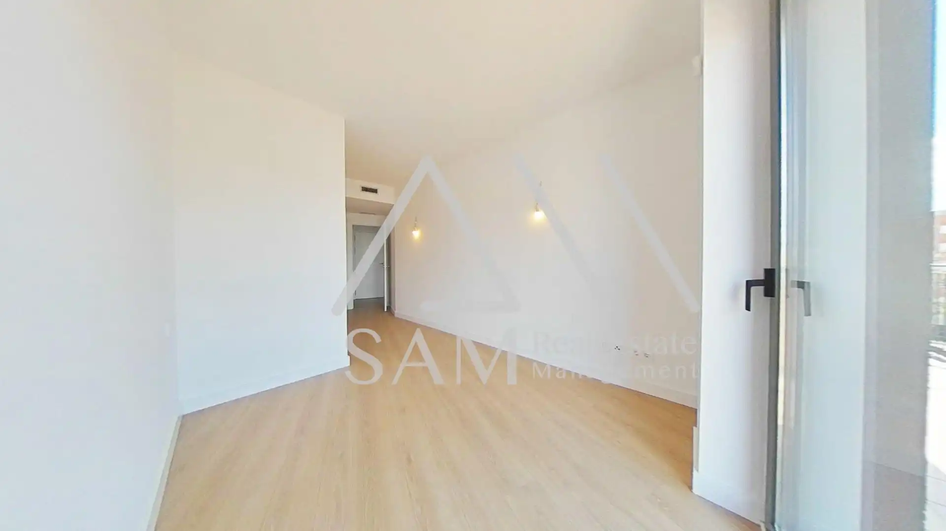 Appartement avec terrasse à vendre à Gorg - Progrés, imagen 9