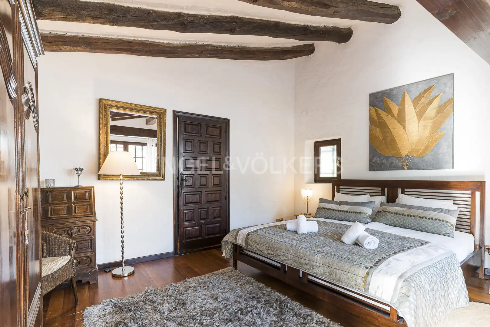 Bedroom of Buildings for sale in Sant Pere de Ribes