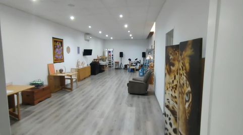Local en venta en: Carrer de Còrsega/ARIBAU, imagen 5